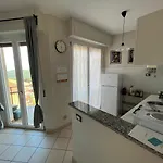 Apartamento La Panoramica Colazza