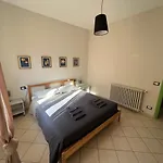 Apartamento La Panoramica Colazza