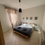 La Panoramica Apartamento