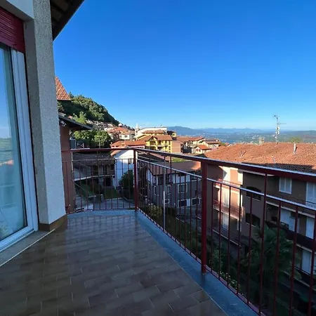 La Panoramica